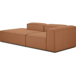 Chaise Longue Componibile Lennon