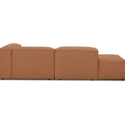 Chaise Longue Componibile Lennon