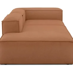 Chaise Longue Componibile Lennon