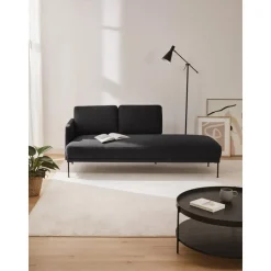 Chaise Longue Fluente