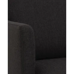 Chaise Longue Fluente