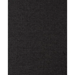 Chaise Longue Fluente