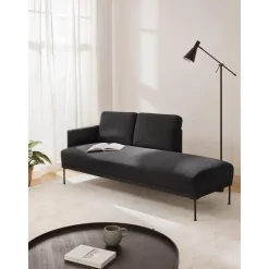 Chaise Longue Fluente