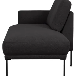 Chaise Longue Fluente