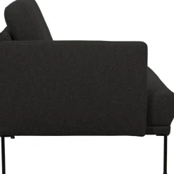 Chaise Longue Fluente