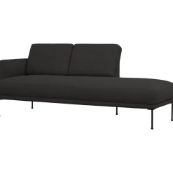Chaise Longue Fluente