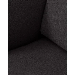 Chaise Longue Fluente