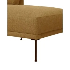 Chaise Longue Fluente