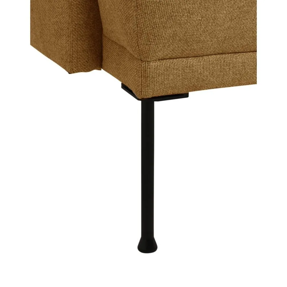 Chaise Longue Fluente