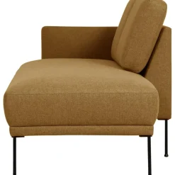 Chaise Longue Fluente