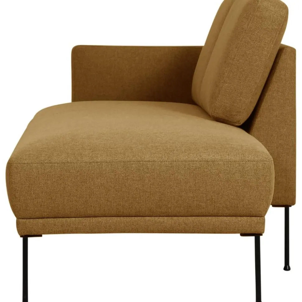 Chaise Longue Fluente