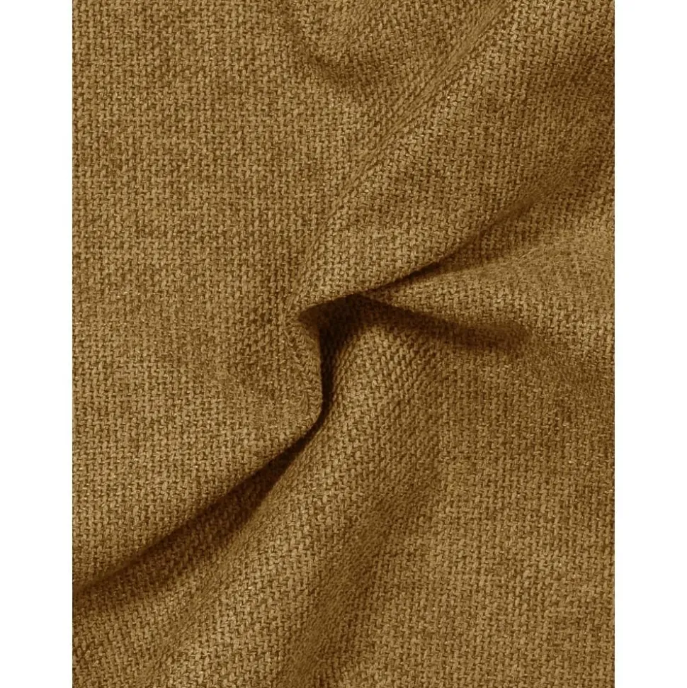 Chaise Longue Fluente