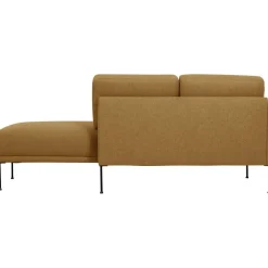 Chaise Longue Fluente