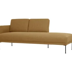Chaise Longue Fluente