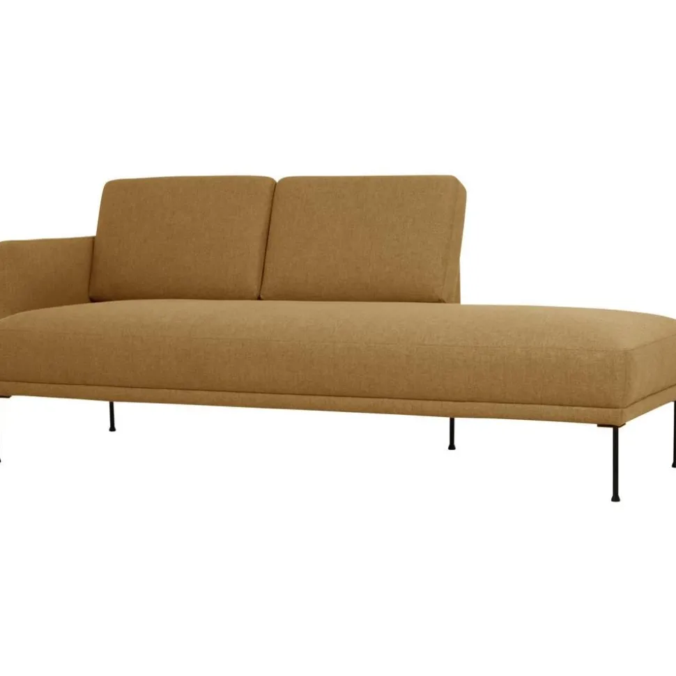 Chaise Longue Fluente