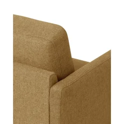 Chaise Longue Fluente