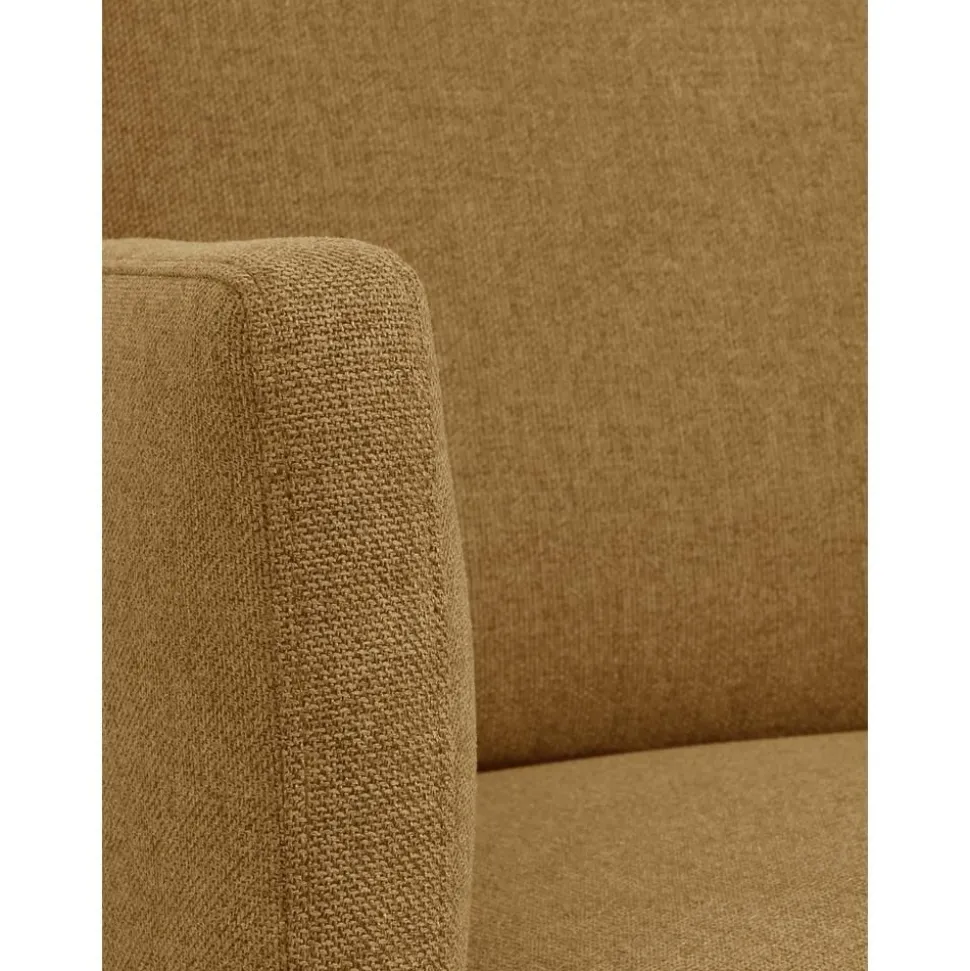 Chaise Longue Fluente