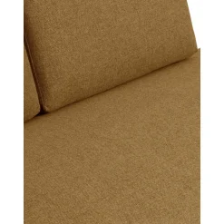 Chaise Longue Fluente