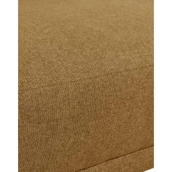 Chaise Longue Fluente