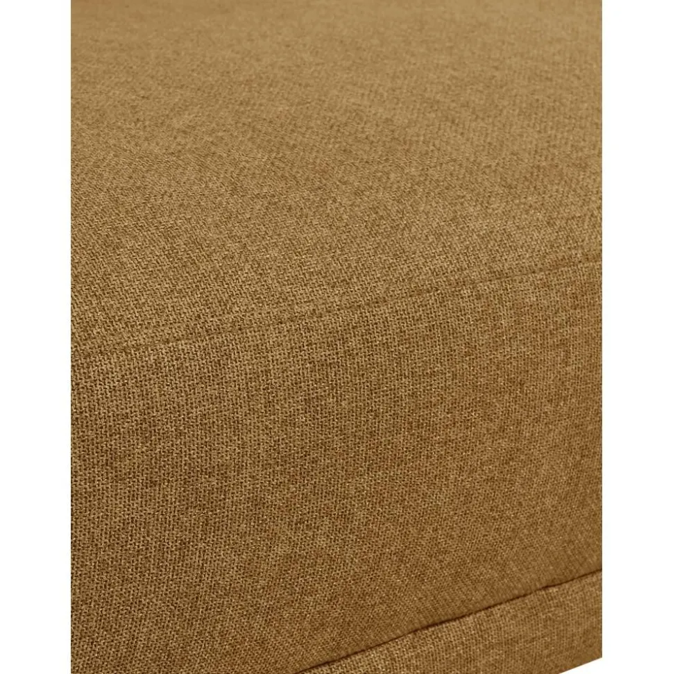 Chaise Longue Fluente