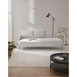Chaise Longue Fluente