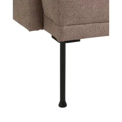 Chaise Longue Fluente