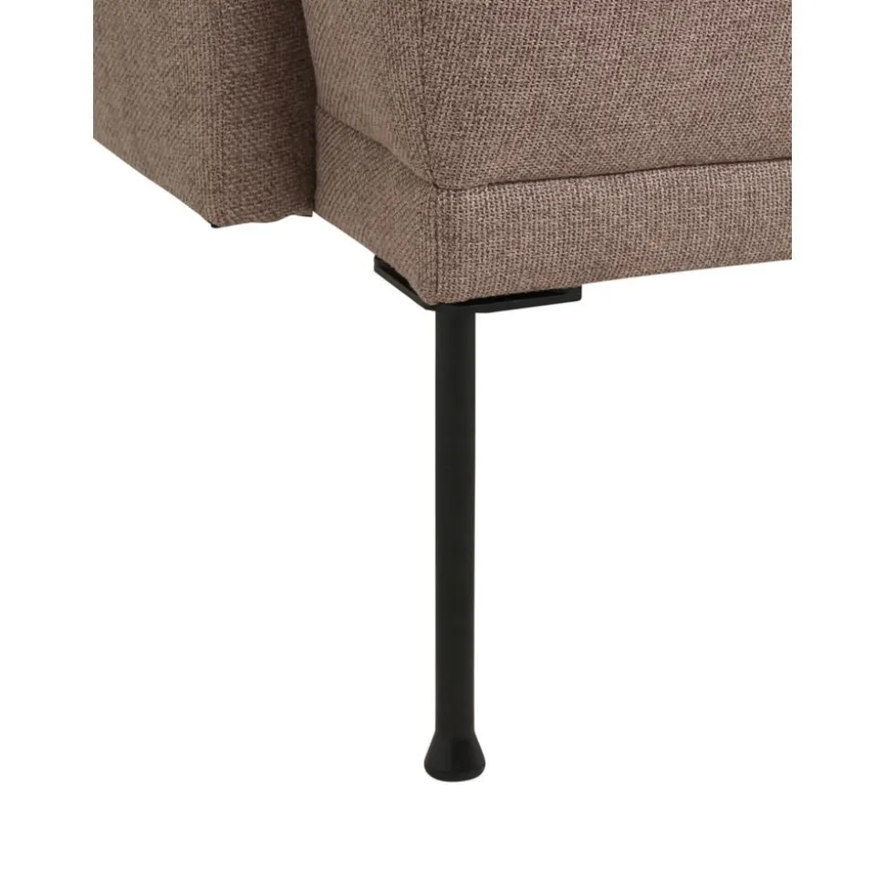 Chaise Longue Fluente