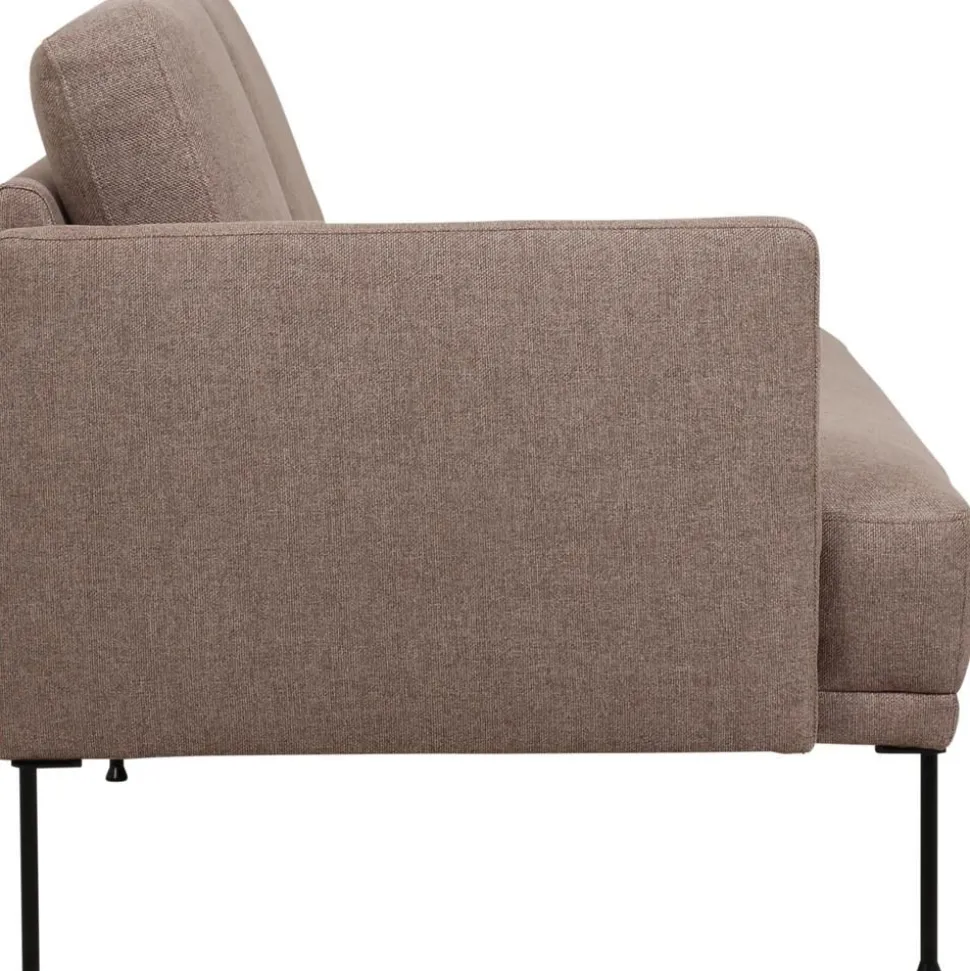 Chaise Longue Fluente