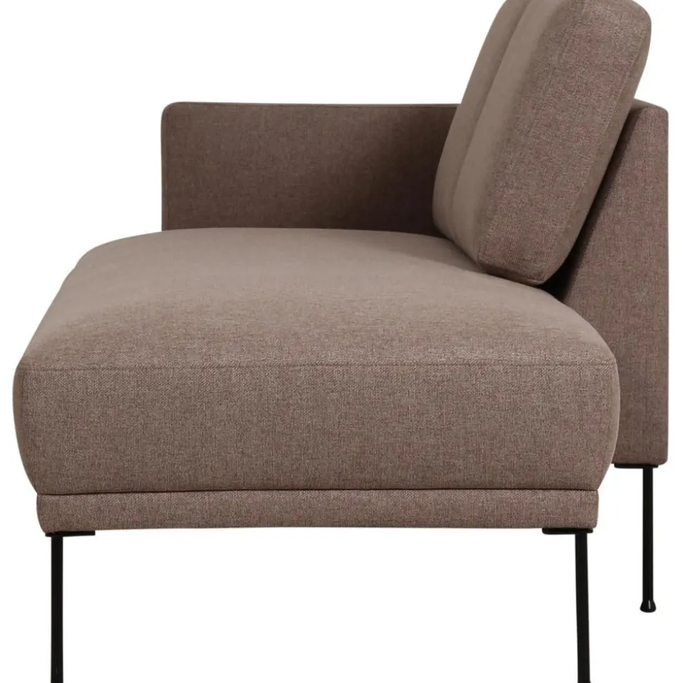 Chaise Longue Fluente