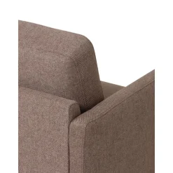 Chaise Longue Fluente