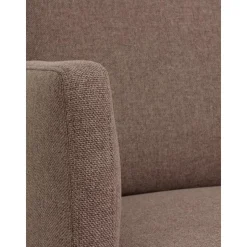 Chaise Longue Fluente