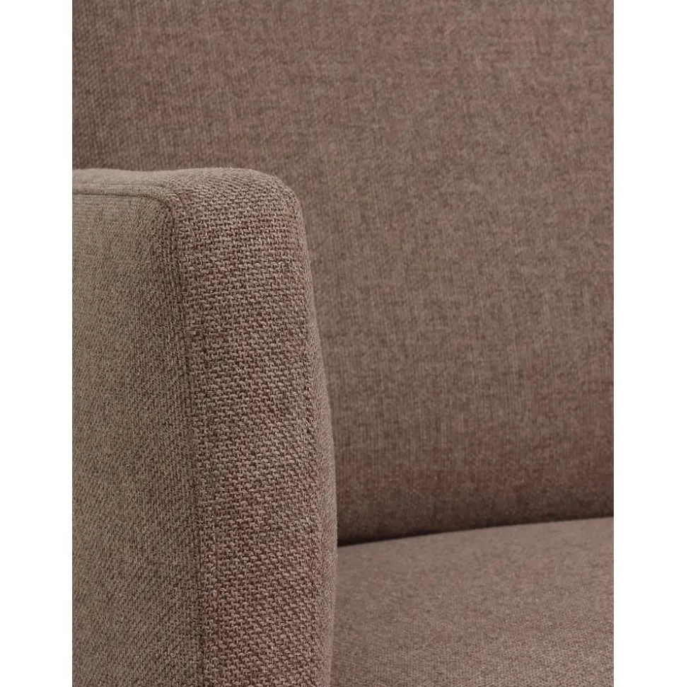 Chaise Longue Fluente