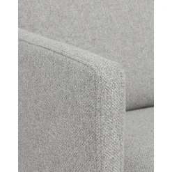 Chaise Longue Fluente