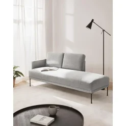 Chaise Longue Fluente