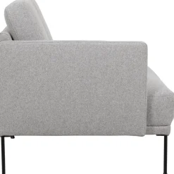 Chaise Longue Fluente