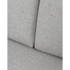 Chaise Longue Fluente