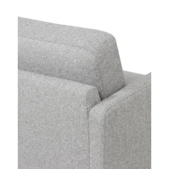 Chaise Longue Fluente