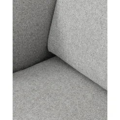 Chaise Longue Fluente