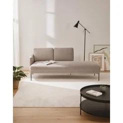 Chaise Longue Fluente