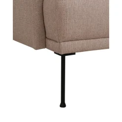 Chaise Longue Fluente