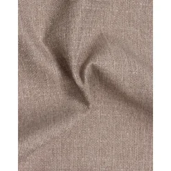 Chaise Longue Fluente