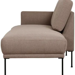 Chaise Longue Fluente