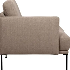 Chaise Longue Fluente