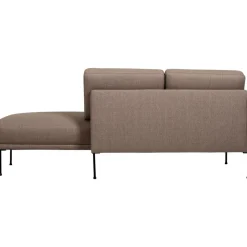 Chaise Longue Fluente