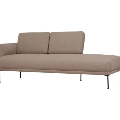 Chaise Longue Fluente