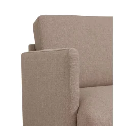 Chaise Longue Fluente