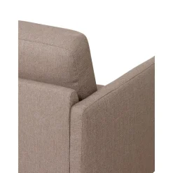 Chaise Longue Fluente