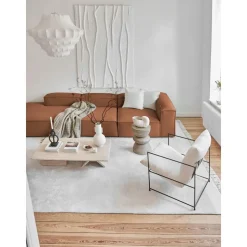 Chaise Longue Xl Componibile Lennon