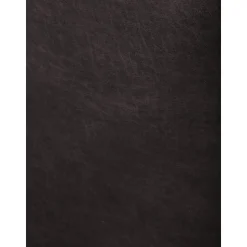 Chaise Longue Xl Componibile In Pelle Riciclata Lennon