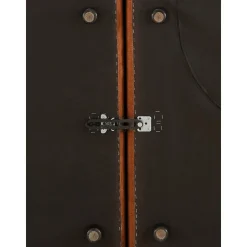 Chaise Longue Xl Componibile Lennon